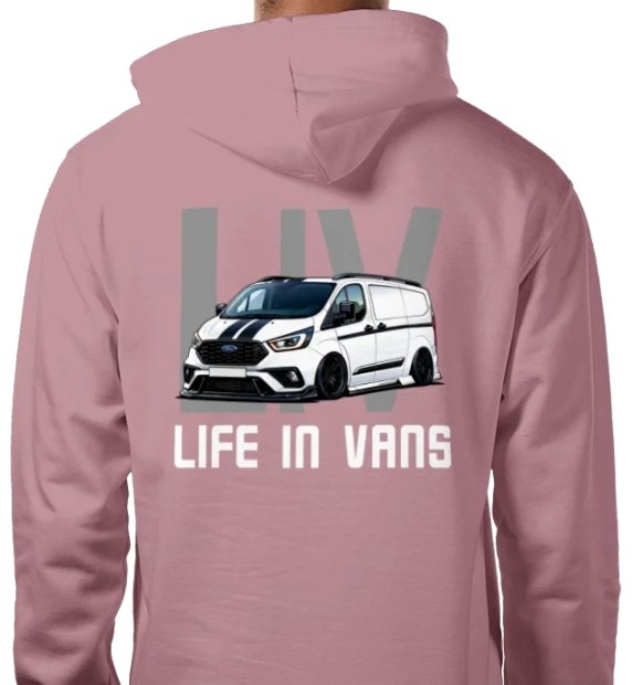 Screenshot_25-8-2026_15259_www.tshirtstudio.com.jpeg