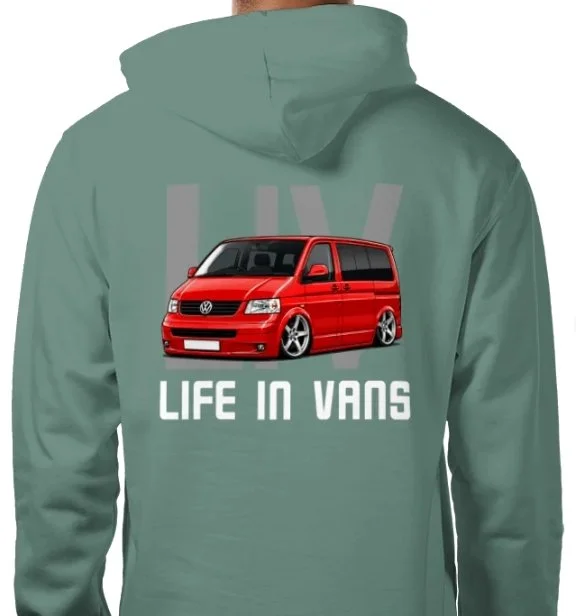 Screenshot_25-8-2026_143558_www.tshirtstudio.com.jpeg