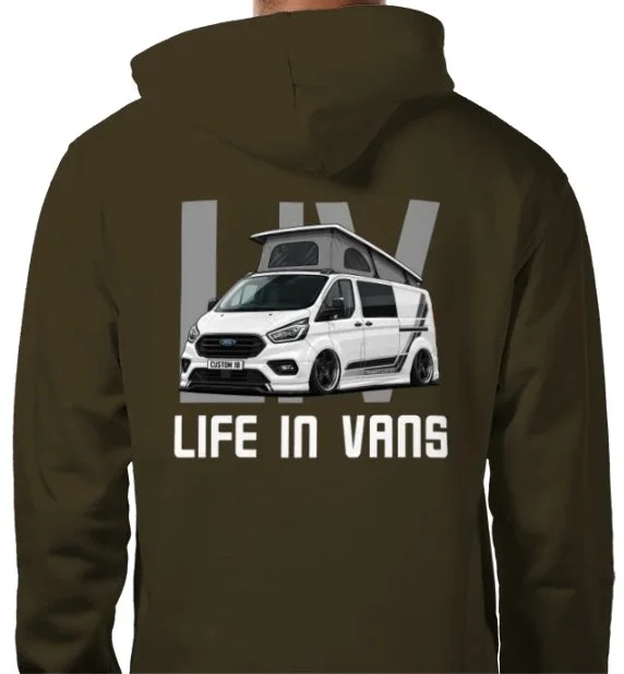 Screenshot_10-9-2026_125221_www.tshirtstudio.com.jpeg