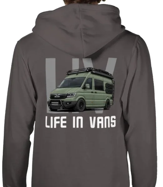 Screenshot_25-8-2026_15274_www.tshirtstudio.com.jpeg