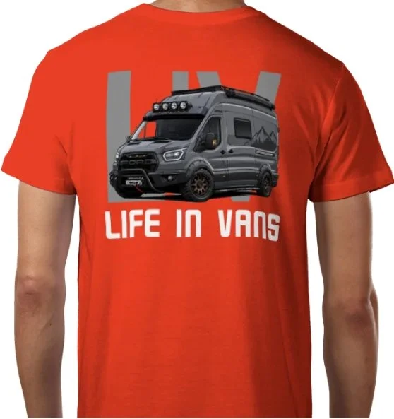 Screenshot_26-8-2026_84222_www.tshirtstudio.com.jpeg