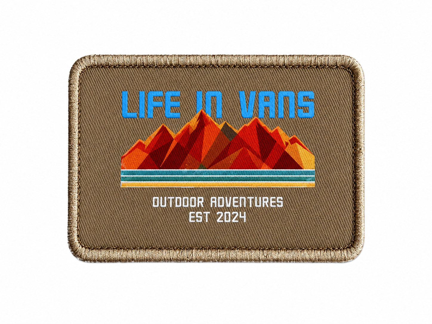 840B0D73-55AC-4403-9E27-E9014A5598C7.PNG