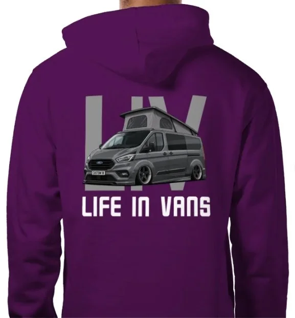 Screenshot_10-9-2026_124954_www.tshirtstudio.com.jpeg