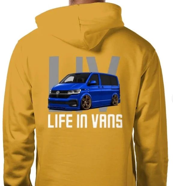 Screenshot_19-8-2026_165453_www.tshirtstudio.com.jpeg
