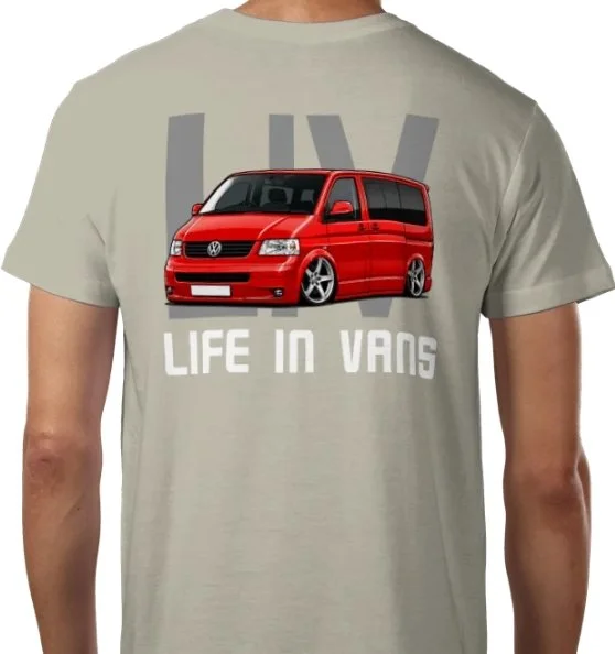 Screenshot_25-8-2026_17154_www.tshirtstudio.com.jpeg