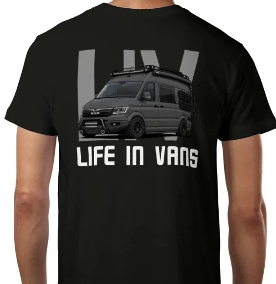 Screenshot_29-10-2026_92616_www.tshirtstudio.com.jpeg