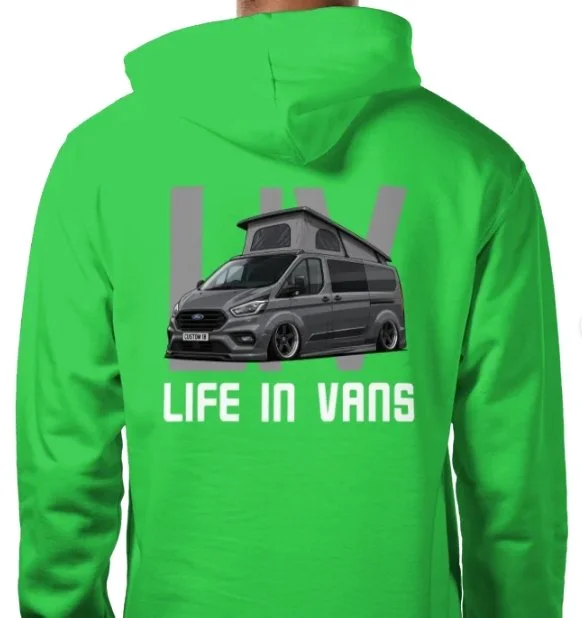 Screenshot_10-9-2026_124719_www.tshirtstudio.com.jpeg