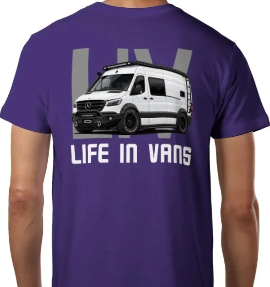 Screenshot_7-9-2026_121332_www.tshirtstudio.com.jpeg