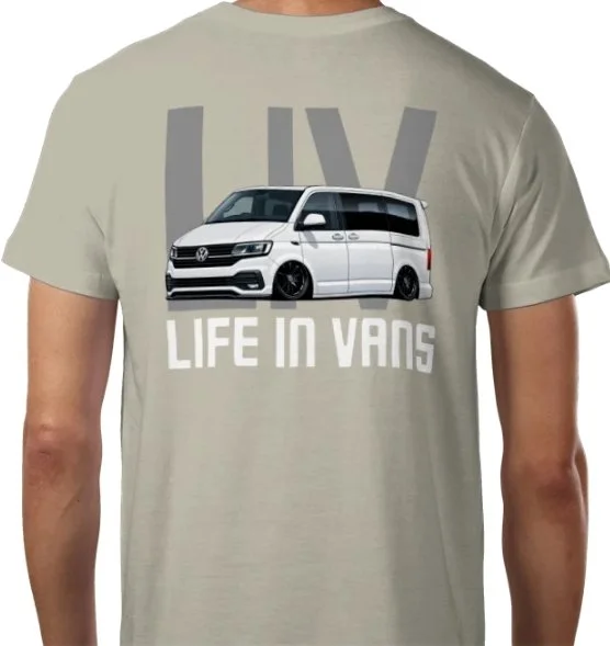 Screenshot_21-8-2026_153817_www.tshirtstudio.com.jpeg