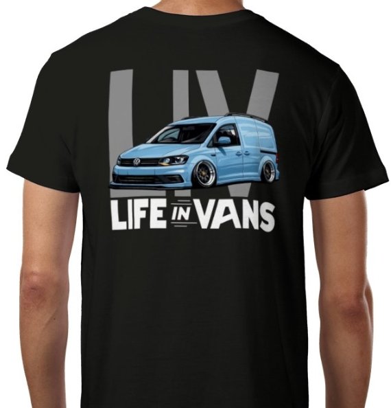 Screenshot_8-4-2026_17833_www.tshirtstudio.com.jpeg