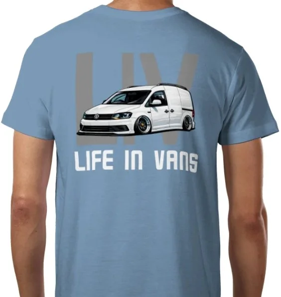 Screenshot_24-8-2026_104656_www.tshirtstudio.com.jpeg