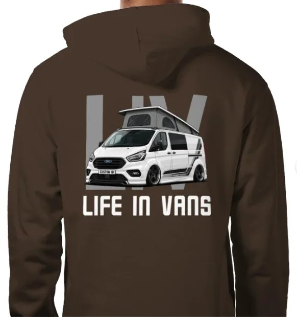 Screenshot_10-9-2026_125534_www.tshirtstudio.com.jpeg