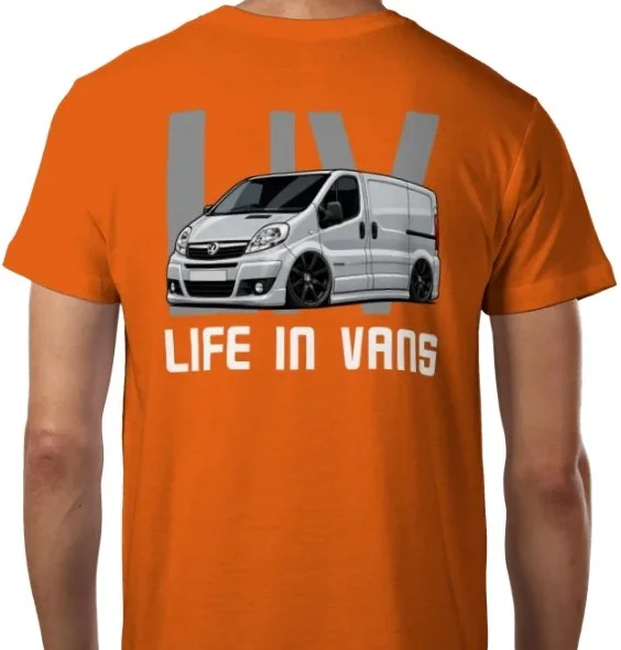 Screenshot_16-9-2026_143434_www.tshirtstudio.com.jpeg