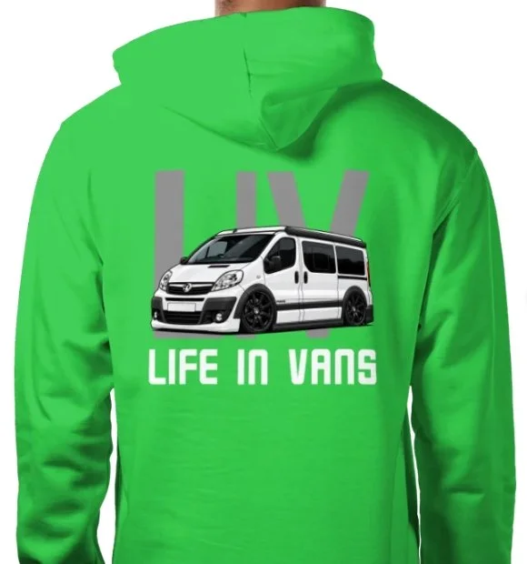 Screenshot_16-9-2026_12333_www.tshirtstudio.com.jpeg