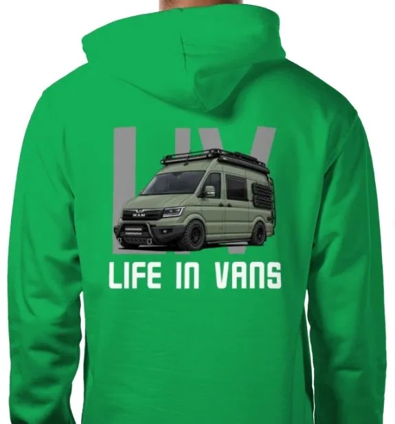 Screenshot_25-8-2026_1521_www.tshirtstudio.com.jpeg