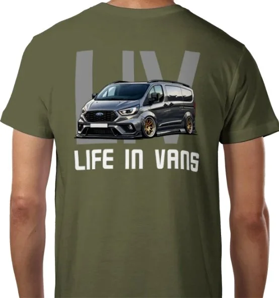 Screenshot_25-8-2026_17496_www.tshirtstudio.com.jpeg