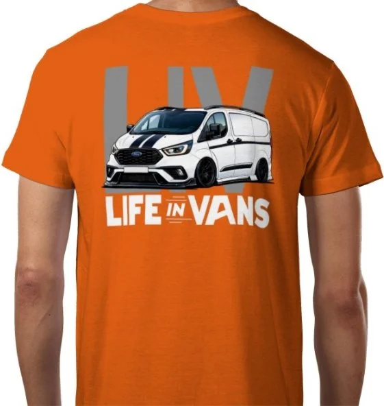 Screenshot_9-4-2026_101933_www.tshirtstudio.com.jpeg