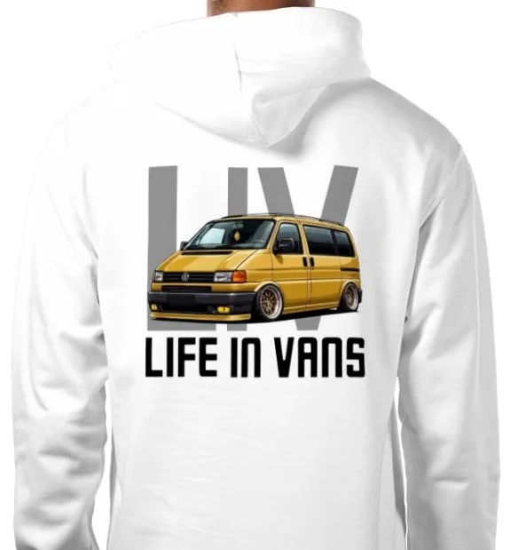 Screenshot_21-8-2026_101730_www.tshirtstudio.com.jpeg