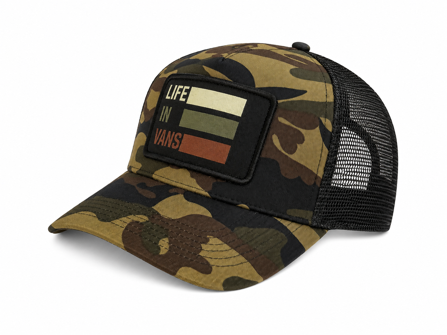 2CFF3B14-CB3D-46EA-95B0-F94849C46B38.PNG