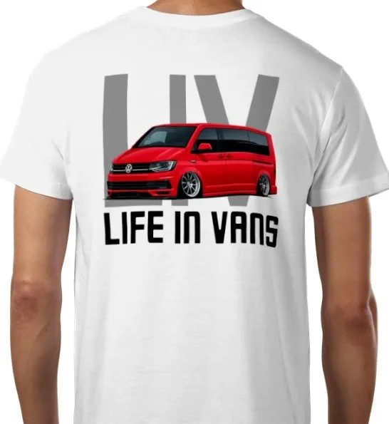 Screenshot_14-8-2026_145814_www.tshirtstudio.com.jpeg