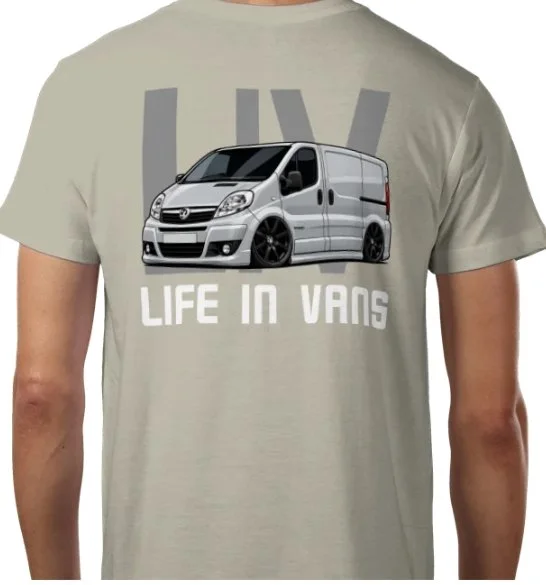 Screenshot_16-9-2026_143443_www.tshirtstudio.com.jpeg