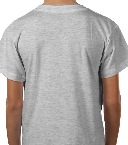 Screenshot_30-9-2026_84950_www.tshirtstudio.com.jpeg