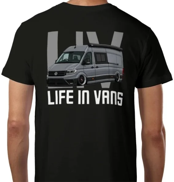 Screenshot_24-8-2026_94353_www.tshirtstudio.com.jpeg
