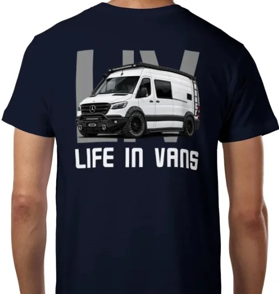 Screenshot_7-9-2026_121056_www.tshirtstudio.com.jpeg