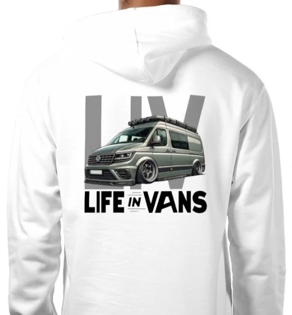 Screenshot_22-4-2026_163446_www.tshirtstudio.com.jpeg