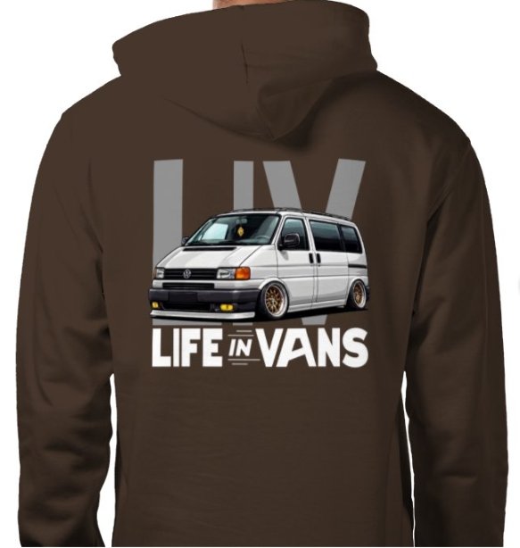 Screenshot_9-5-2026_12642_www.tshirtstudio.com.jpeg
