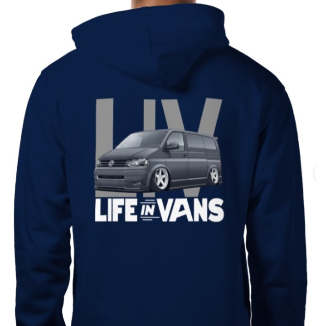 T5style2oxfordnavy.png