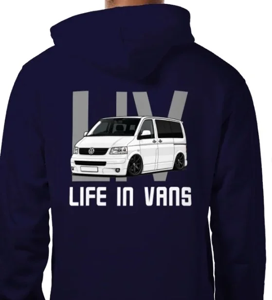 Screenshot_25-8-2026_113418_www.tshirtstudio.com.jpeg