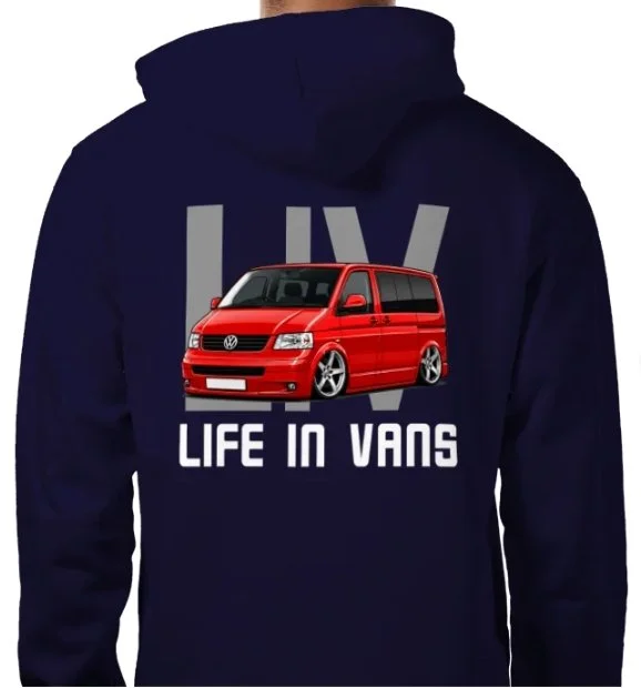 Screenshot_25-8-2026_143611_www.tshirtstudio.com.jpeg