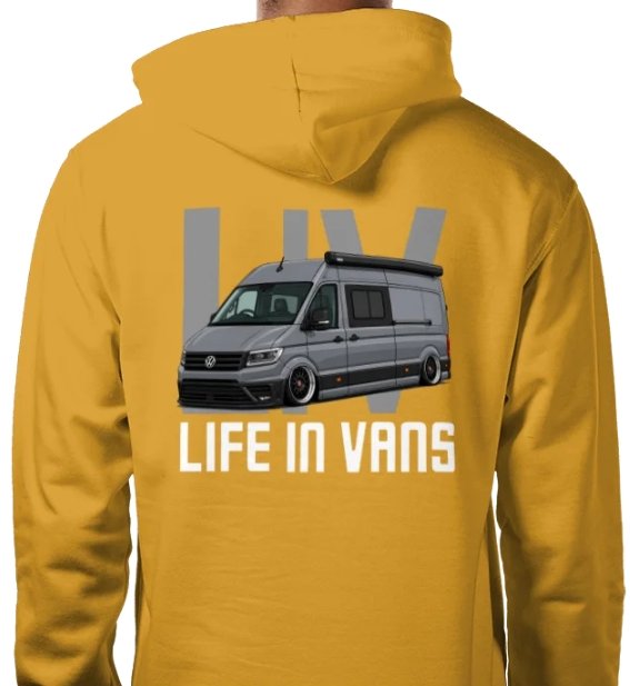 Screenshot_19-8-2026_9421_www.tshirtstudio.com.jpeg