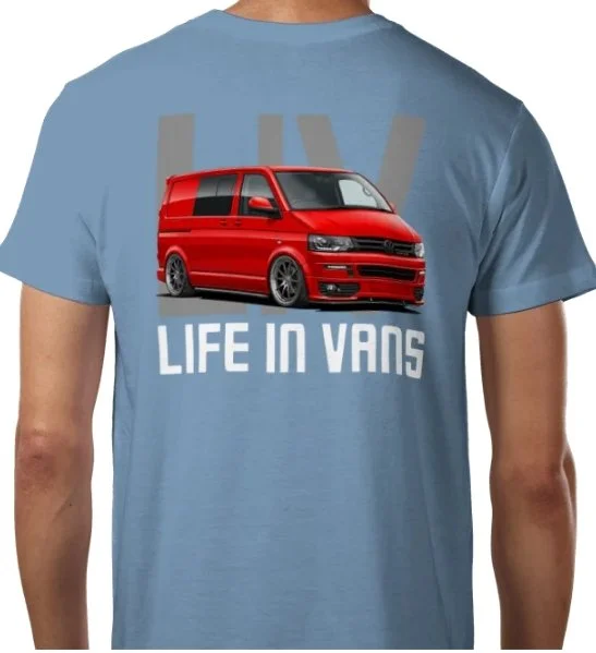 Screenshot_20-8-2026_174923_www.tshirtstudio.com.jpeg