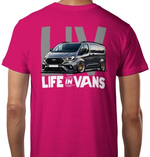 Screenshot_9-4-2026_151746_www.tshirtstudio.com.jpeg