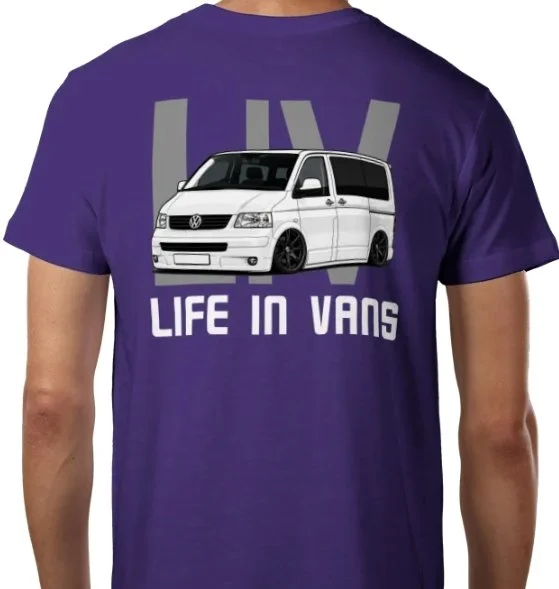 Screenshot_25-8-2026_17745_www.tshirtstudio.com.jpeg