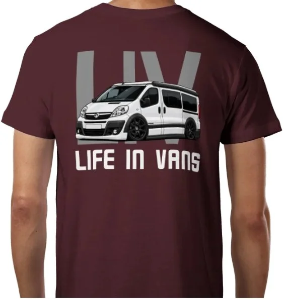 Screenshot_16-9-2026_143720_www.tshirtstudio.com.jpeg