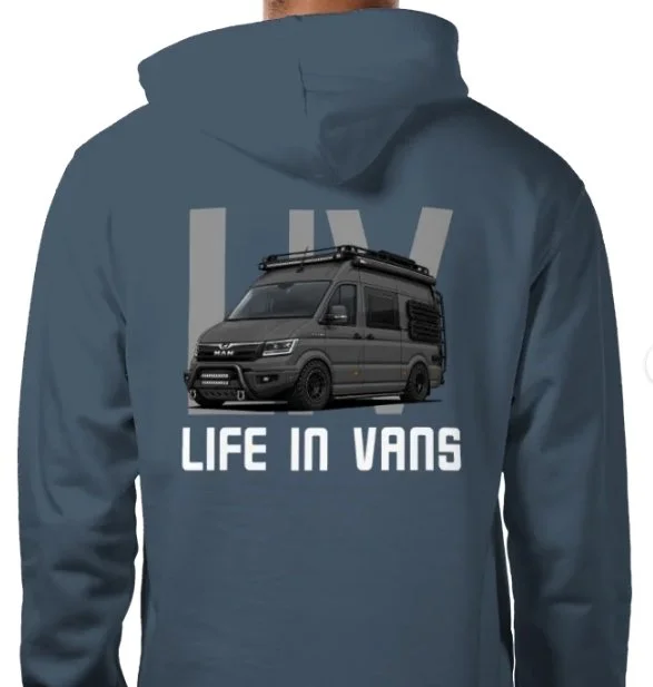 Screenshot_30-9-2026_104359_www.tshirtstudio.com.jpeg