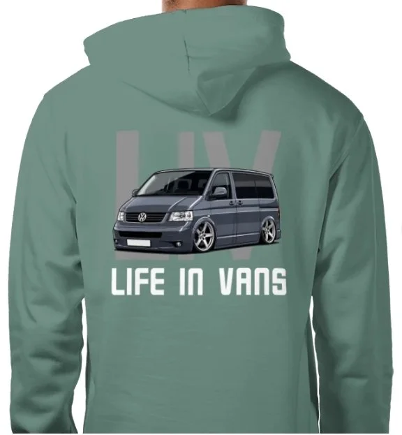 Screenshot_25-8-2026_14258_www.tshirtstudio.com.jpeg