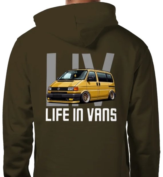 Screenshot_21-8-2026_101436_www.tshirtstudio.com.jpeg
