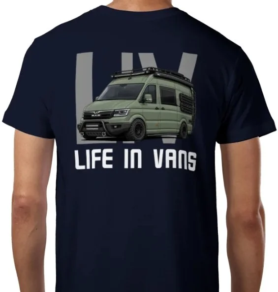 Screenshot_25-8-2026_173145_www.tshirtstudio.com.jpeg