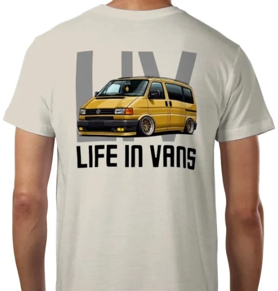 Screenshot_21-8-2026_101814_www.tshirtstudio.com.jpeg
