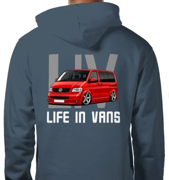 Screenshot_25-8-2026_14356_www.tshirtstudio.com.jpeg
