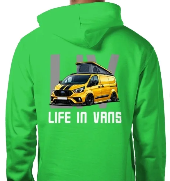 Screenshot_25-8-2026_151558_www.tshirtstudio.com.jpeg