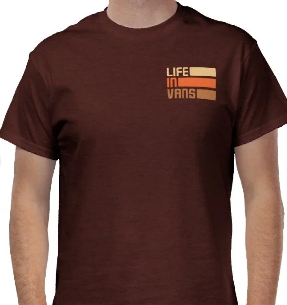 Screenshot_28-4-2026_102025_www.tshirtstudio.com.jpeg