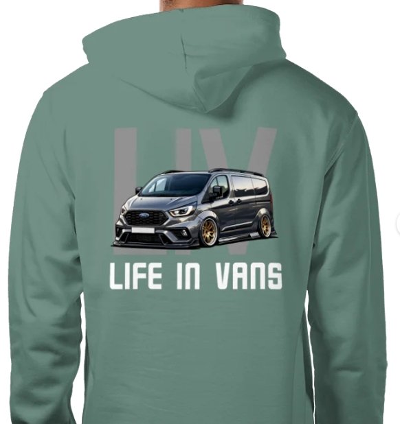 Screenshot_25-8-2026_152135_www.tshirtstudio.com.jpeg