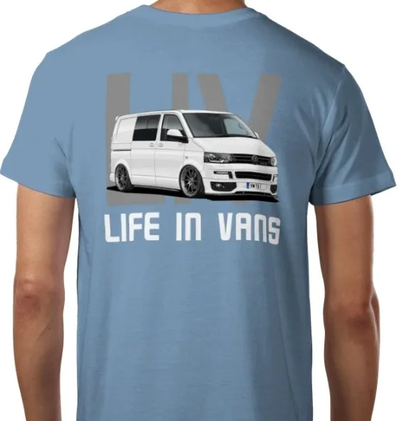 Screenshot_25-8-2026_163324_www.tshirtstudio.com.jpeg