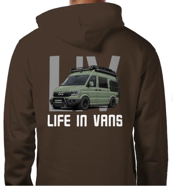 Screenshot_25-8-2026_15451_www.tshirtstudio.com.jpeg
