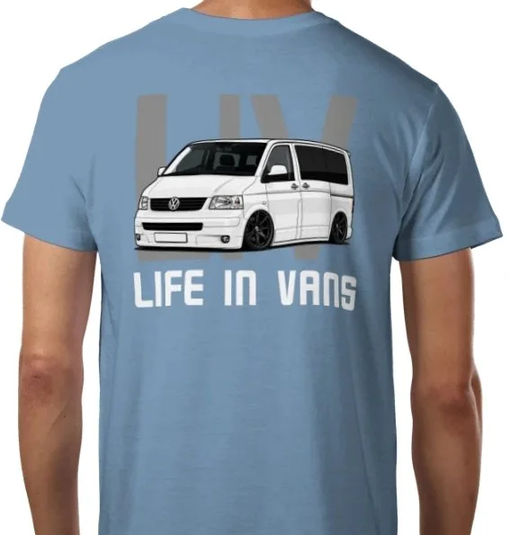 Screenshot_25-8-2026_17722_www.tshirtstudio.com.jpeg